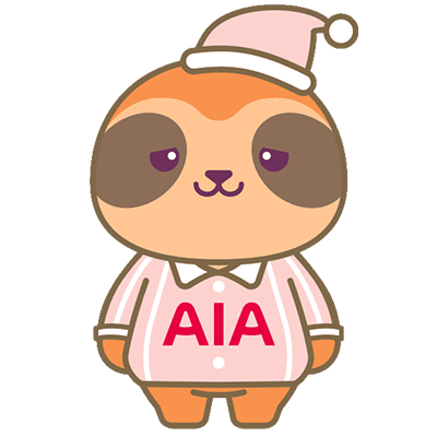 Red Panda