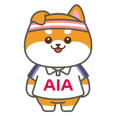 Shiba